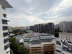 Blk 69 Punggol Central (Punggol), HDB 4 Rooms #535851711